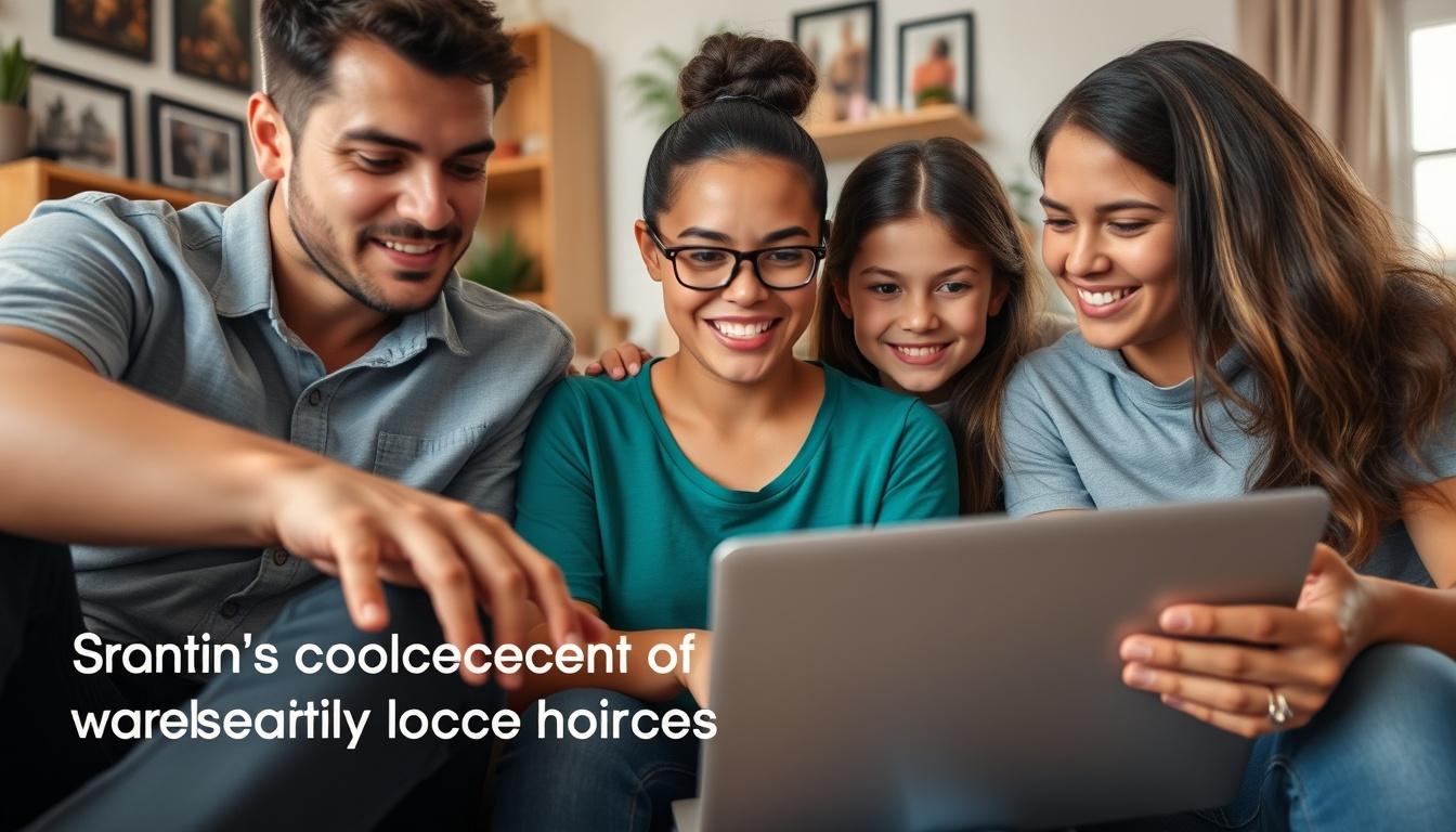 About intro secondary image